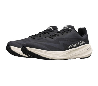 ALTRA EXPERIENCE FLOW 3