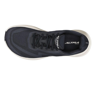 ALTRA EXPERIENCE FLOW 3