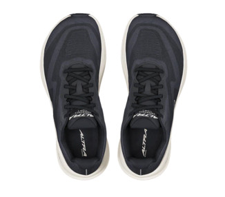 ALTRA EXPERIENCE FLOW 3