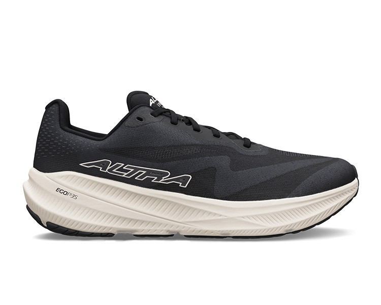 ALTRA EXPERIENCE FLOW 3