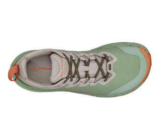 ALTRA EXPERIENCE WILD 3+