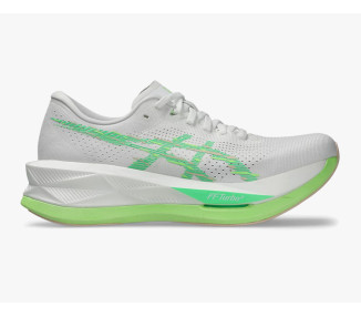 ASICS SONICBLAST MULHER