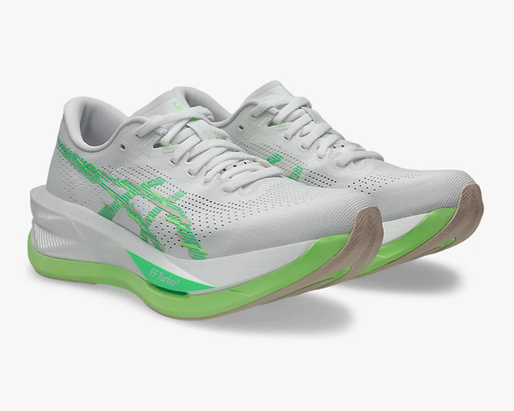 ASICS SONICBLAST MULHER