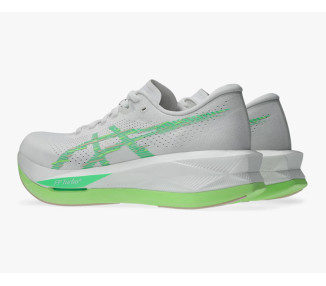 ASICS SONICBLAST MULHER