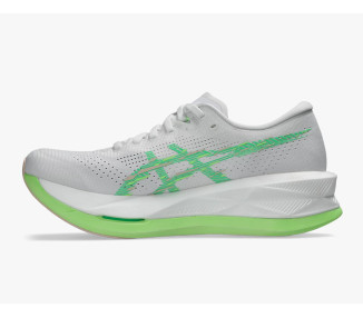 ASICS SONICBLAST MULHER