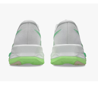 ASICS SONICBLAST MULHER