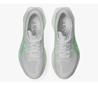 ASICS SONICBLAST MULHER