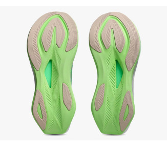 ASICS SONICBLAST MULHER