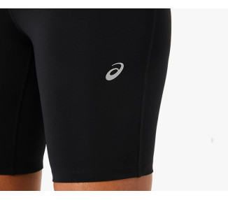 ASICS ROAD HIGH WAIST 8IN SPRINTER MULHER