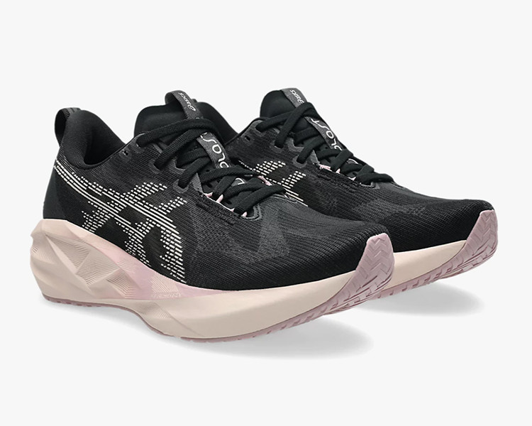 ASICS NOVABLAST 5 MULHER