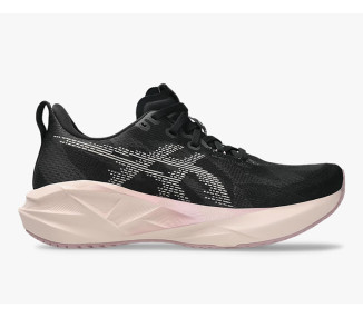 ASICS NOVABLAST 5 MULHER