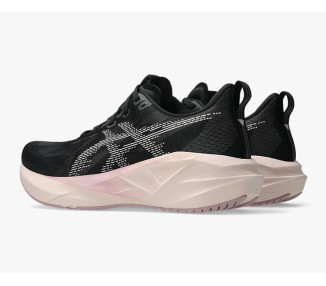 ASICS NOVABLAST 5 MULHER