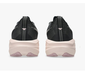 ASICS NOVABLAST 5 MULHER