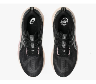 ASICS NOVABLAST 5 MULHER