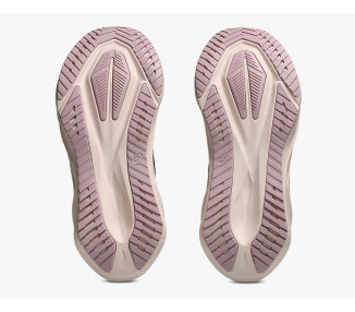 ASICS NOVABLAST 5 MULHER