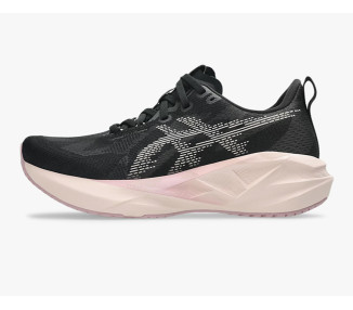 ASICS NOVABLAST 5 MULHER