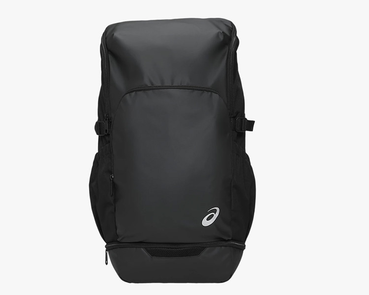 ASICS BACKPACK 40L