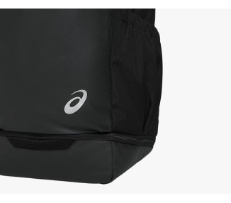 ASICS BACKPACK 40L