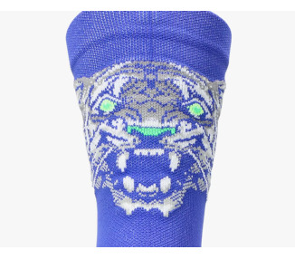 ASICS PERFORMANCE RUN SOCK CREW