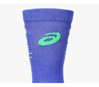 ASICS PERFORMANCE RUN SOCK CREW