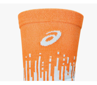 ASICS PERFORMANCE RUN SOCK CREW