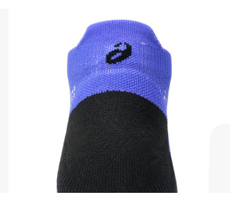 ASICS PERFORMANCE RUN SOCK ANKLE