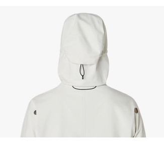 ASICS METARUN LEGEND JACKET MULHER