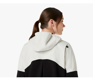 ASICS METARUN LEGEND JACKET MULHER