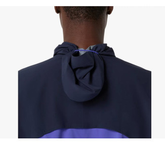 ASICS METARUN LEGEND JACKET