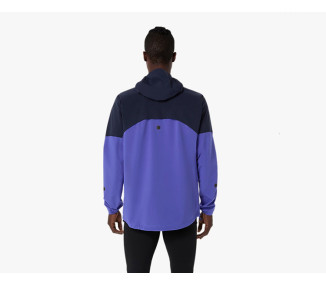 ASICS METARUN LEGEND JACKET