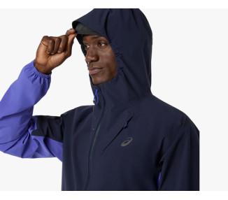 ASICS METARUN LEGEND JACKET