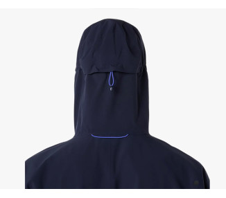 ASICS METARUN LEGEND JACKET