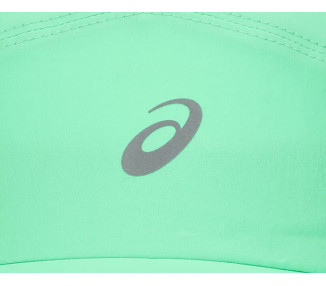 ASICS ULTRA LIGHTWEIGHT RUNNING CAP