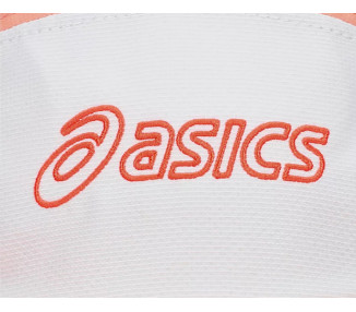 ASICS 5 PANEL CAP