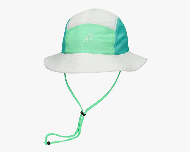 ASICS BUCKET HAT