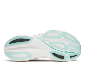 SAUCONY ENDORPHIN AZURA MULHER