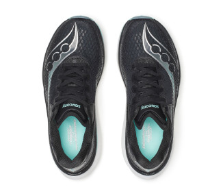 SAUCONY ENDORPHIN AZURA MULHER