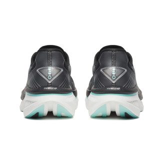 SAUCONY ENDORPHIN AZURA MULHER