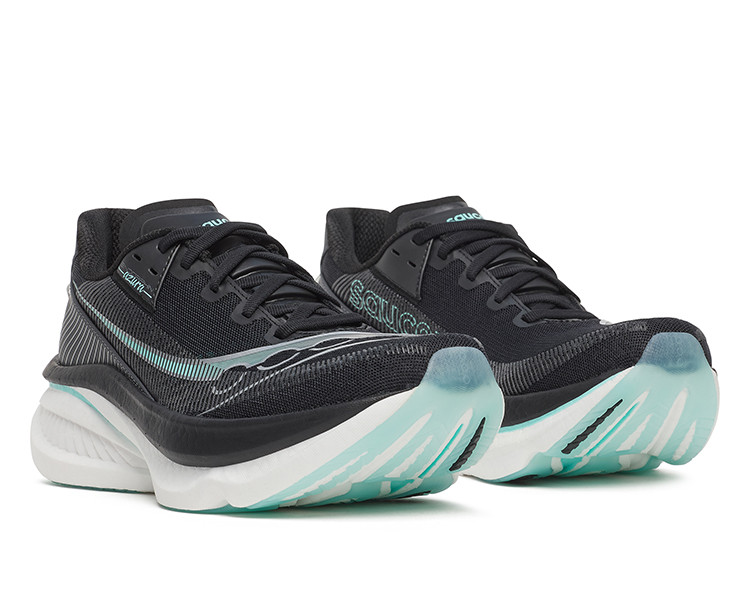 SAUCONY ENDORPHIN AZURA MULHER