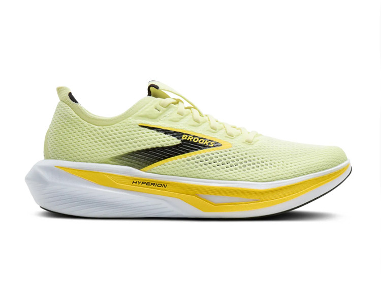 BROOKS HYPERION 3