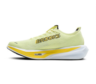 BROOKS HYPERION 3