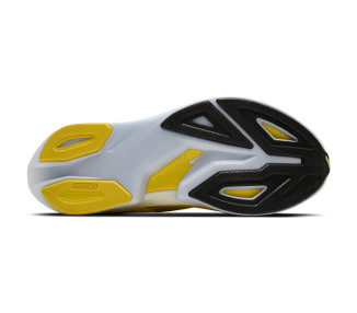 BROOKS HYPERION MAX 3