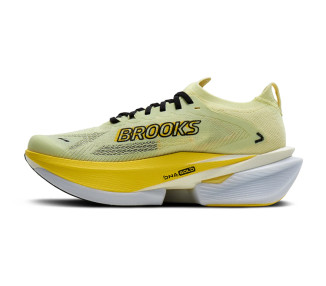 BROOKS HYPERION MAX 3