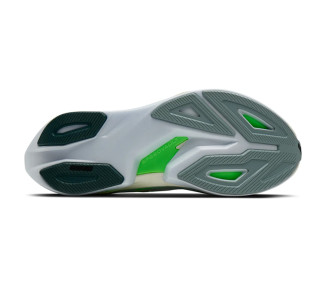 BROOKS HYPERION MAX 3