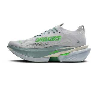 BROOKS HYPERION MAX 3
