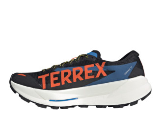 ADIDAS TERREX AGRAVIC TT