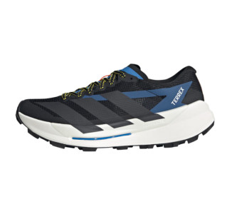 ADIDAS TERREX AGRAVIC TT