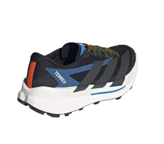 ADIDAS TERREX AGRAVIC TT