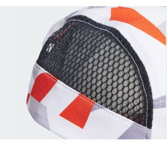 ADIDAS TERREX CLIMACOOL 5-PANEL GRAPHIC CAP