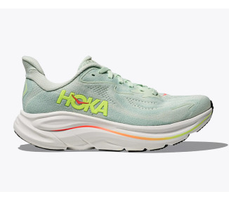 HOKA CLIFTON 10 MULHER